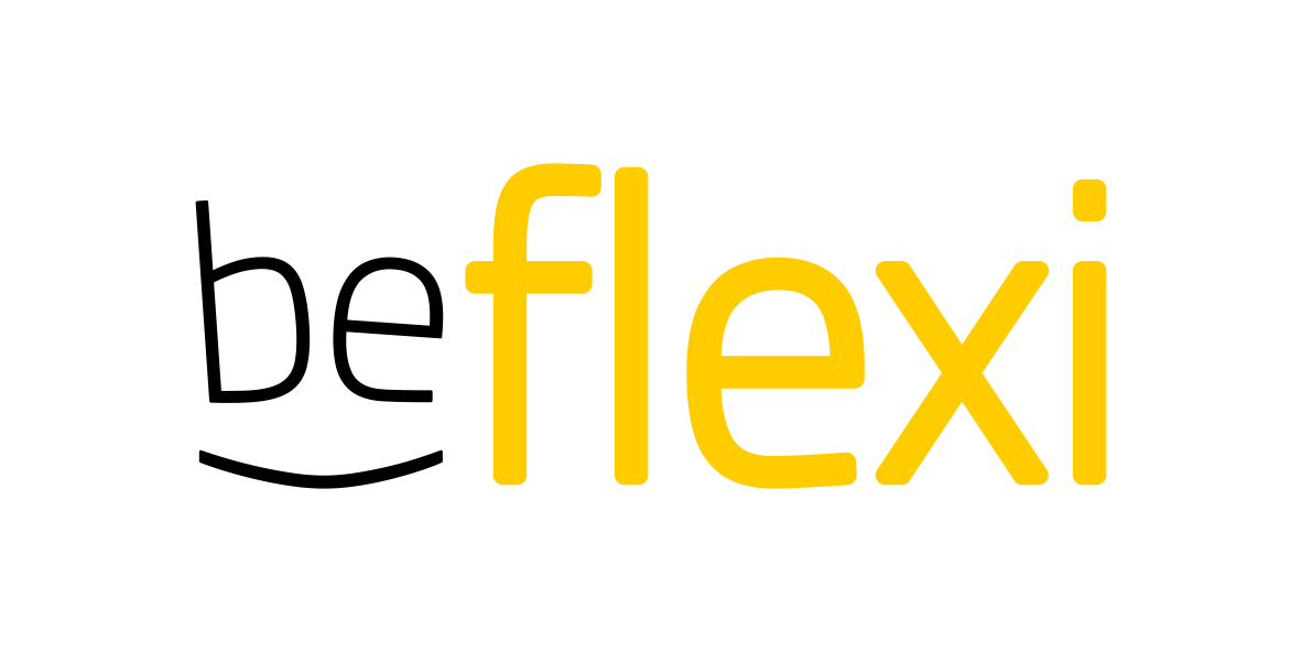 beflexi
