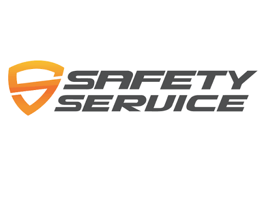 Safety Service